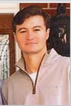 Baptist Memorial Medical Education North Mississippi