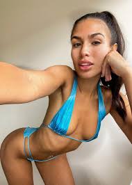 Emily.faye miller leaked