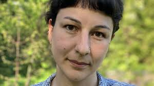 Forbruger og inspirationsaften i Årslev v/ Marianne Post, Berit Larsen og  Michael "Fong"