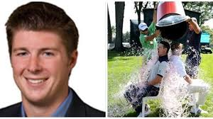 Muere Corey Griffin, impulsor del 'Ice Bucket Challenge'