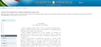La bozza del nuovo dpcm prevede infatti che dalle ore 22.00 alle ore 5.00 del giorno successivo, nonché dalle ore 22.00 del 31 dicembre 2020 alle ore 7.00 del 1° gennaio 2021 sono consentiti esclusivamente gli spostamenti motivati da comprovate esigenze lavorative, da situazioni di necessità ovvero per motivi di salute. Fondo Per Le Attivita Economiche E Produttive Delle Aree Interne E Montane Arrivano 210 Milioni Di Euro Importante Misura Per Sviluppo Locale E Anticrisi Covid Aggiornato Al 29 Gennaio 2021 Uncem Piemonte