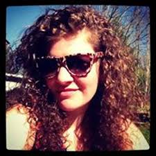 Stream Rose Mary Hemmer-Vitti music