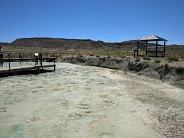 Check spelling or type a new query. Finding Dinosaurs And Petroglyphs Near Moab Tips For Family Trips