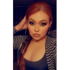 Abby Velasquez's Instagram, Twitter & Facebook