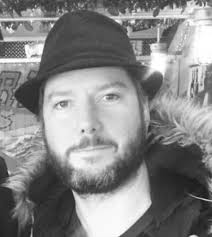 Jonathan D. LaPrade Obituary (2022)