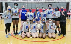 We did not find results for: Grizzlies Win 17th Region 16 Title West Plains Daily Quill
