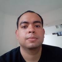 100+ "Max Guerrero" profiles