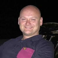 50+ "Steven Coble" profiles