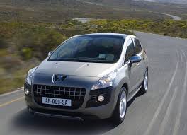 .active من بيجو 3008 سعر الفئة الثانية allure بيجو 3008 موديل 2020 سعر الفئة الثالثة والاخيرة peugeot 3008 hybrid4. Ø¨ÙŠØ¬Ùˆ 3008 2012 Arabgt