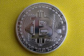 Nearly 60,000 sextortion attempts in january. How Can I Stop Bitcoin Spam Calls And Texts