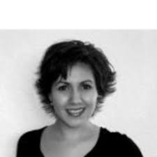 Liliana campos age 47 (dec 1973) view all details. Dr Liliana Campos Sustainability Consultant Low Carbon Architecture Xing