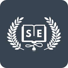 The level that is considered to be accep.: Standard Ebooks Wikipedia