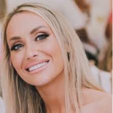 How it started VS How it's going. I was given 3 months to prove the value  of PR to Gymshark and that it isn't just press clippings and newspaper  articles. 4 years