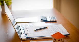 While new owners receive a copy of the deed at the time of transfer, additional copies are. Property Deed Vs Title Don T Confuse The Two