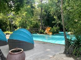 Marriott giftcards and egiftcards may be purchased up to us $5,000 per person per credit card per day. This Week Only 20 Off Marriott Gift Cards Deals We Like