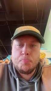 You have to love her #fyp #pregnant #loveofmylife💍 #trending