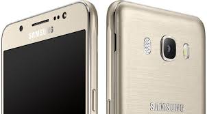 All these smartphones come with improved specifications and a brand new design compared to last year's models. Antutu Benchmark Of Samsung Galaxy J5 2016 Kimovil Com