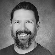 Caitlin Forrest and Josh Cooprider's Wedding Website