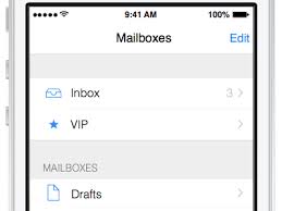 Flat App Settings Page Sketch Freebie Download Free Resource For Sketch Sketch App Sources