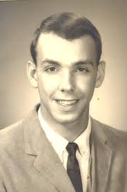 John Micheal Canfield Obituary