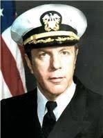 Albert Ott Obituary (2019)