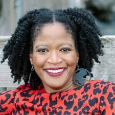 Double Vision: A Reading List of Twins in Literature ‹ Literary Hub