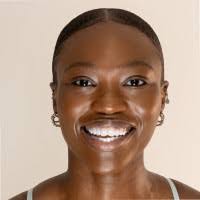 6100+ "Buda" profiles