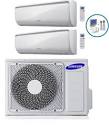 Daikin: Acheter votre climatiseur ou pompe chaleur en ligne