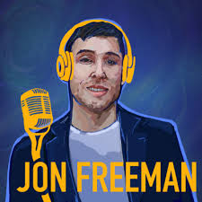 Brain Banter • A podcast