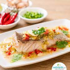 Easy and quick to make nutritious basa fish recipe perfect for dinner. Basa Fish Health Benefits Nutrition Advantages For Wellbeing Recipes And Health Risks