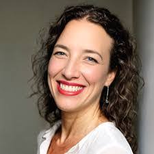 Angela Ortlieb's Instagram, Twitter & Facebook