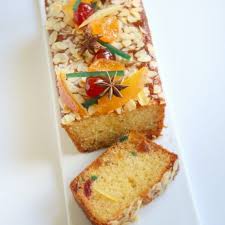 Quatre Quarts Aux Fruits Confits A Adapter Quatre Quarts Fruits Confits Gateau Succulent