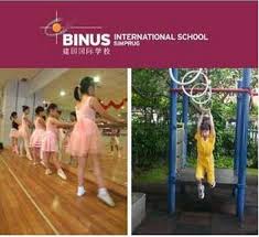 Silahkan cek rumus dan estimasi contohnya. Daftar Biaya Masuk 10 Preschool Berstandar Internasional Blog Penting Dede Wijaya