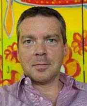 Nuove nomine in Boiron Italia