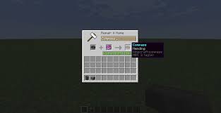 It is very easy to use a compass. Mc 176231 Compasses With Custom Enchantments Does Not Display Enchanted Glint Jira