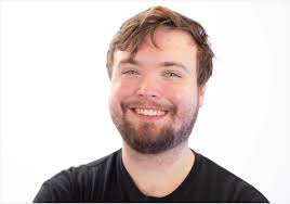 Best Mattresses for Athletes (2025)