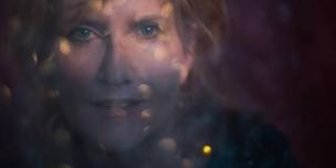 Eddi Reader