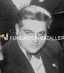 Los apellidos italianos en San Juan