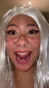 Kayla Hooper's Instagram, Twitter & Facebook