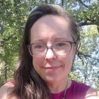 6 "Carolyn Sealy" profiles