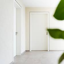 What do you guys think?? Front Doors Flush Fitting Doors High Quality Designer Front Doors Architonic