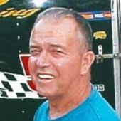 Willard C. Chapman Obituary March 7, 2015