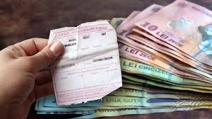 În ce condiții se realizează această recalculare? Veste MajorÄ Pentru Milioane De Pensionari Se RecalculeazÄ Pensiile Se Taie Dar Se Èi DÄ