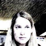 Carrie Spates (grngrl3)