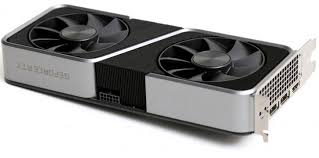 Additionally, the directx 12 ultimate capability guarantees support for. Geforce Rtx 3070 Founder Edition Review Introduction