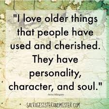 Pin By Mademoiselle Perle On Quotes Truths Lyrics Antique Quotes Vintage Quotes Thrifting Quotes