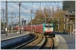 All coaches are fitted with dynamic numbering and they include a simple 19 destination blinds are available and the bnrdzf 477 also features seven typical advertisements on. Karlsruher Ex Silberling Steuerwagen N Wagen D Db 50 80 82 34 282 7 Bnrdzf 477 Abgestellt Am 24 11 2013 In Au Sieg Hellertal Startbilder De