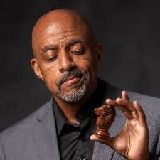 Chess Von Doom (@ChessVonDoom)