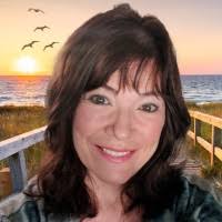 10+ "Jacqueline Maas" profiles