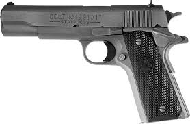 Image result for Grace Silver 1991 Colt